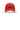front_red