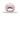 back_soft_pink