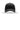 front_black