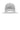 front_light_grey