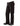 24-7 Classic Black 1186