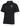 Performance Tru-Spec Polo - SJCTFD2