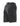 24-7 OG short Black 4265
