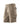 24-7 OG short Yote 4269