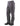 24-7 OG tactical LGrey 1089
