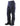 24-7 OG tactical Navy 1061