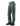24-7 OG tactical Olive 1064
