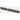 NICD Battery Stick Flashlight