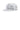 Richardson Printed Umpqua Gramps Cap 256P