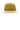 front_biscuit_black