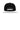 back_black_black