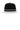 front_black_white