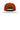 back_dark_orange_black