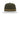 front_loden_gold