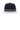 front_midnight_navy_white