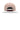 back_pale_peach_maroon