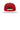 back_red_white
