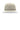 front_sand_dune_loden