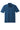front_court_blue