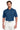 front_court_blue
