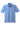 front_light_blue