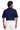 back_midnight_navy