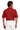 back_varsity_red