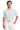 front_white