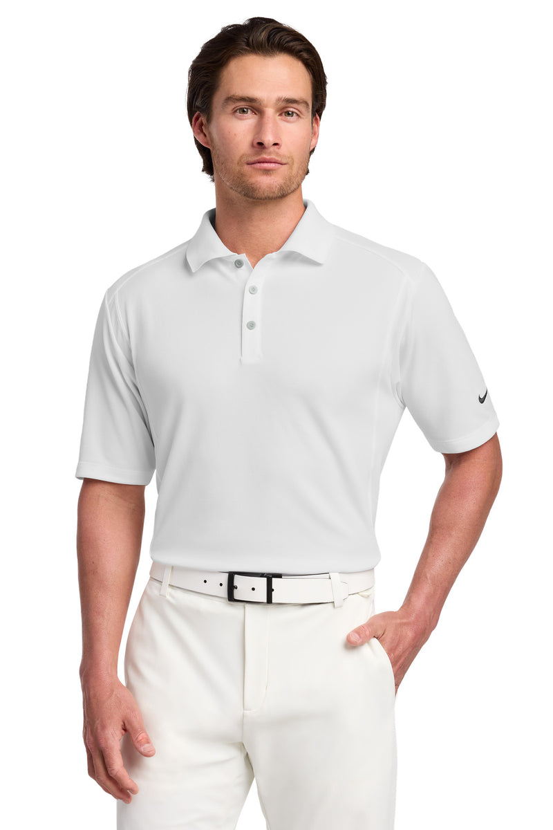 front_white