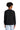 back_black