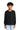front_black