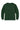 back_forest_green