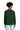 back_forest_green