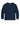 front_j_navy