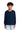 front_j_navy