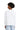 back_white