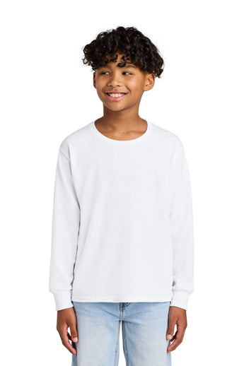 front_white