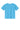 back_aquatic_blue