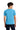 back_aquatic_blue
