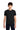 front_black