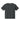 back_black_heather