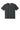 front_black_heather
