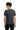 back_black_heather
