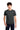 front_black_heather