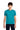 front_california_blue