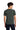 back_charcoal_grey