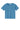 front_columbia_blue