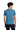 back_columbia_blue