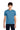 front_columbia_blue