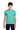 front_cool_mint